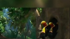 Ирина, с днем рождения! #деньрождения #поздравление #песня #поздравляю #ира #ирина #иришка