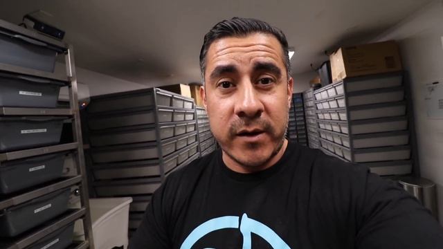 FEEDING My PET PYTHON A Rabbit + Ozzy Osbourne CLIP