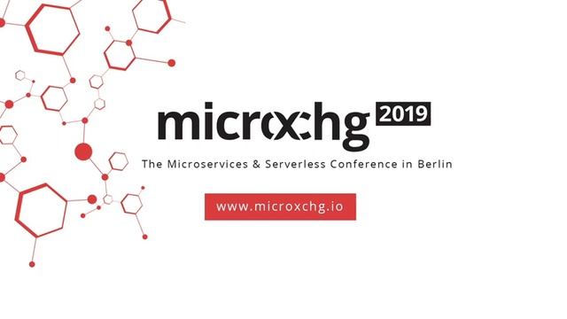 microXchg 2019 - Supersonic Subatomic Java - Peter Palaga смотреть онлайн