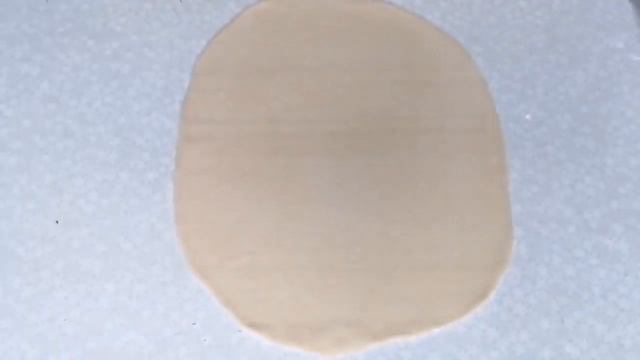 Супер Вкусная Самса. Этот Рецепт Станет Королем Вашего Стола в Рамазан. /Меню на Рамазан/ смотреть онлайн