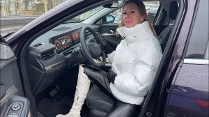 Как "КИТАЕЦ" унизил "ЯПОНЦА". Лучшие кроссоверы