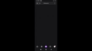 Как скачать музыку на Redmi 10с
