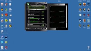 Что делать есле видеокарта дает сбой при нагрузке ⁄выдает Артефакты