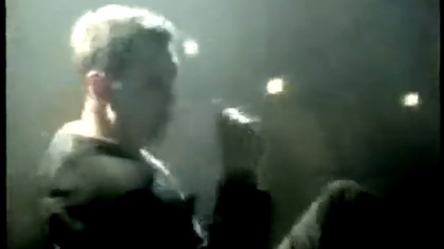 Joanna Stingray - Turn Away.mp4