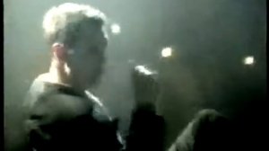 Joanna Stingray - Turn Away.mp4