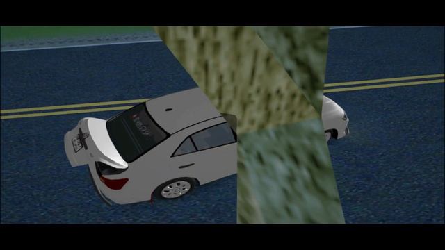 TOYOTA ALLION CAR MOD FOR GTA SAN ANDREAS смотреть онлайн