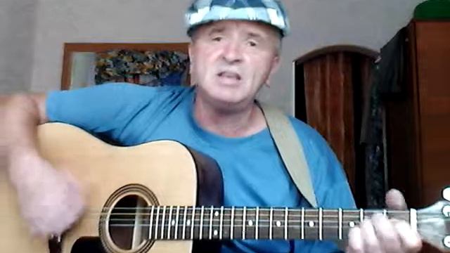 Александр отдых на ... смотреть онлайн