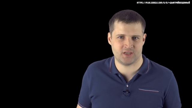 АПЛ проекта Ясень 885 Северодвинск против USS Seawolf SSN 21