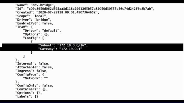 docker networking commands|docker tutorial for beginners|docker networking|networking deep dive смотреть онлайн