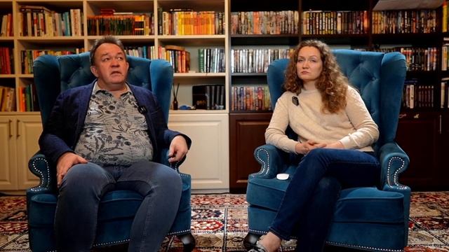 ЕСТЬ ЛИ ЖИЗНЬ ПОСЛЕ АБЬЮЗА 09 ноября '22 смотреть онлайн