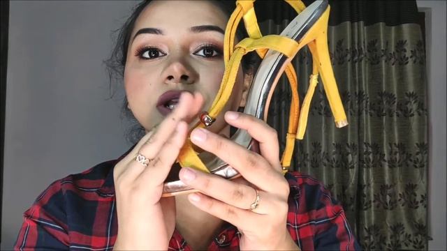 HOW TO DANCE IN HIGH HEELS | TIPS PART 1 | Importance Of Heel Type And Perfect Size смотреть онлайн
