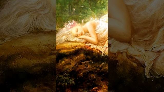 Жуть! История про русалку смотреть онлайн