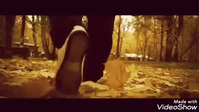 Ислам стихи , Почему ?.. смотреть онлайн