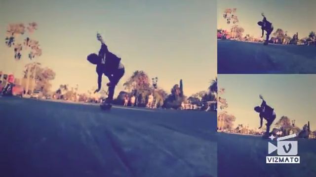 Получилось круто приложения называется vlzmato смотреть онлайн