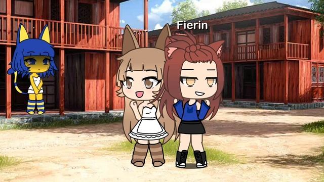 история автора смотреть онлайн