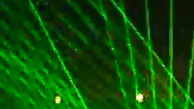 Comfortably numb guitar solo - Australian Pink Floyd - N.I.A 30/4/09 смотреть онлайн