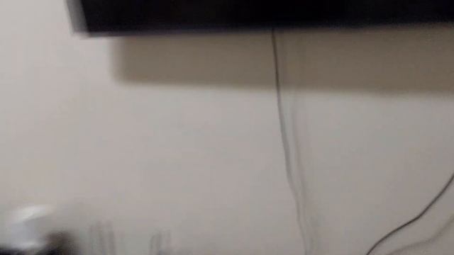 PC Gamer Monitor samsung T350 (1) смотреть онлайн