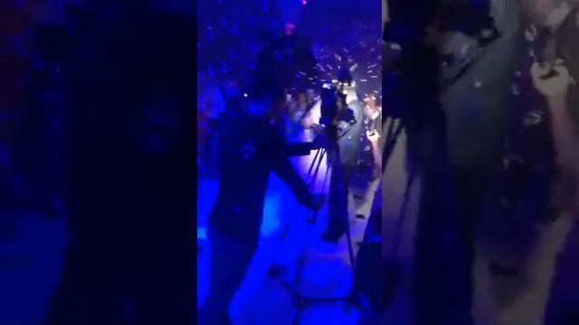 ❤биликши вальс ❤ смотреть онлайн