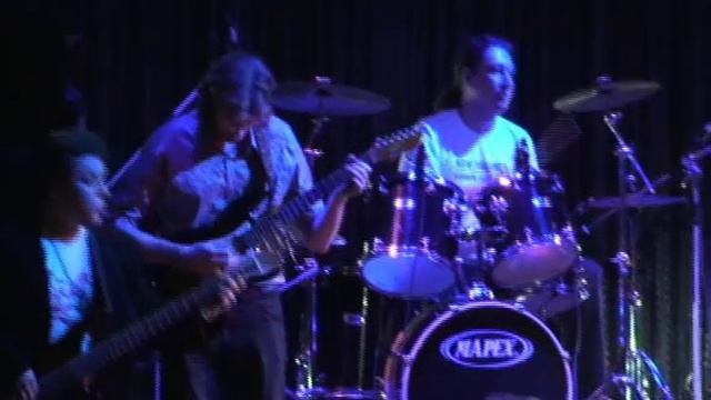 Игорь Башков - Господин Великий Новгород смотреть онлайн