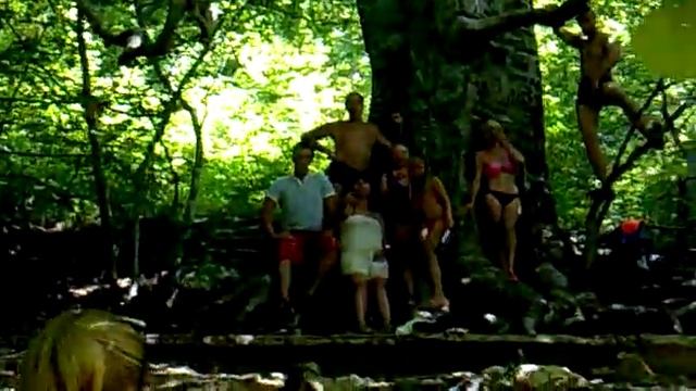 чудо дерево смотреть онлайн