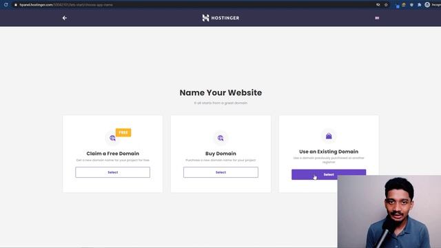 Get Cheap Web Hosting in Sinhala - (With Free Domain) смотреть онлайн