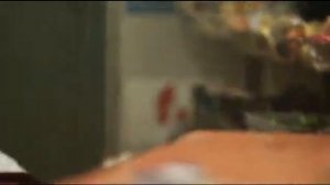 Инспектор Винтер. Швеция. Прекрасная Земля 2010 год