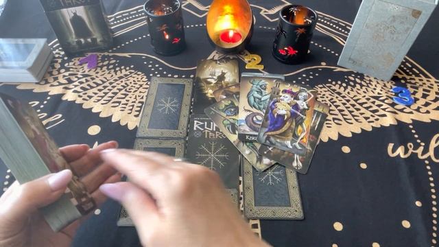 Что происходит в жизни задуманного человека? смотреть онлайн