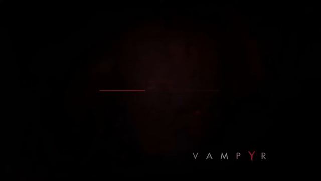 Vampyr Fitgirl Repack | How to Download and Install 100% смотреть онлайн