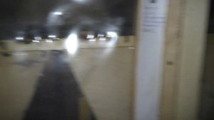 Павильон для Пчел удобен При Весенней Подкормки Пчел Для Стимуляции Маток