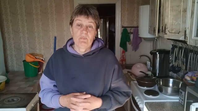 Что творится дома ???? Ломать не строить // смотреть онлайн