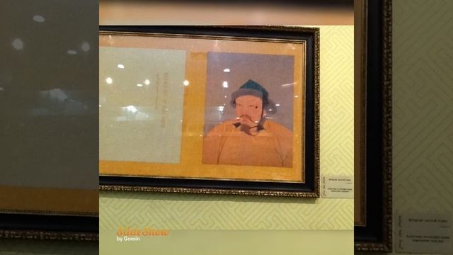 Достопримечательности Улан-Батора,Монголия. Архив, 2015 г.часть 6. смотреть онлайн