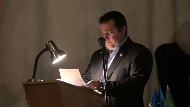 Етнокультурна панорама Північного Кавказу смотреть онлайн