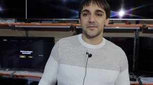 Чем протирать экран телевизора?!Чем протирать монитор? Чем протирать телевизор на квантовых точках?