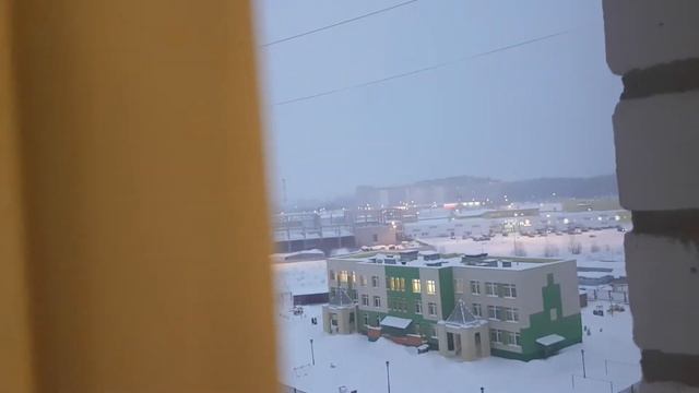 Электрический лифт Могилёвлифтмаш (МЛМ) 2012года выпуска. смотреть онлайн