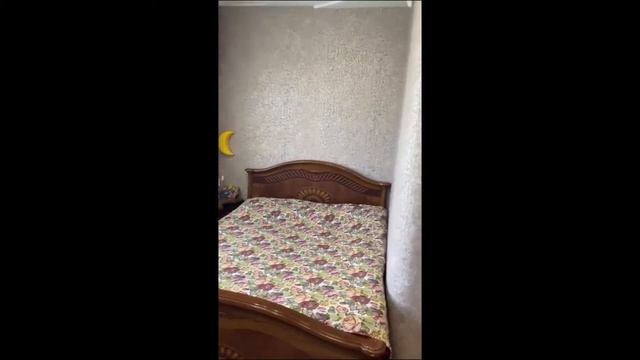 Частный ДОМ с ДИЗАЙНЕРСКИМ ремонтом на улице Льва Толстого в СТАВРОПОЛЕ смотреть онлайн