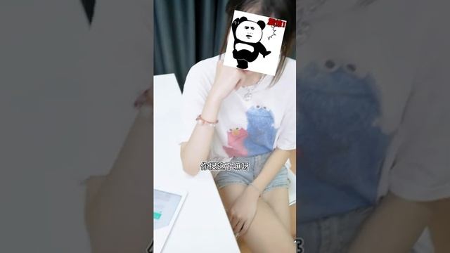 時間が止まる смотреть онлайн