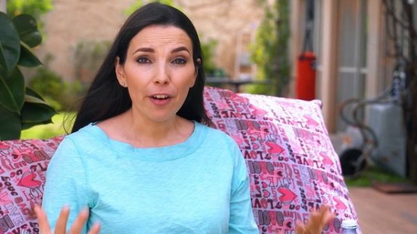 Relationship Tips: Secret to Building Healthy Relationships