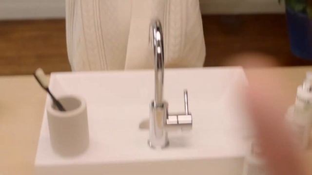 Natural Cleansing: Milk & Toner ft. Caudalie | BeautySense смотреть онлайн