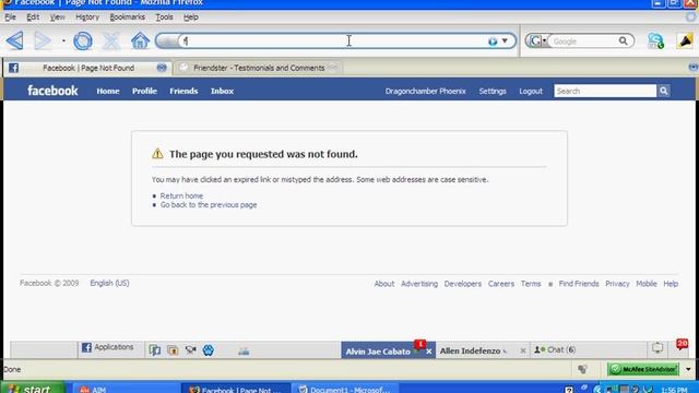 how to make a fan club in facebook смотреть онлайн
