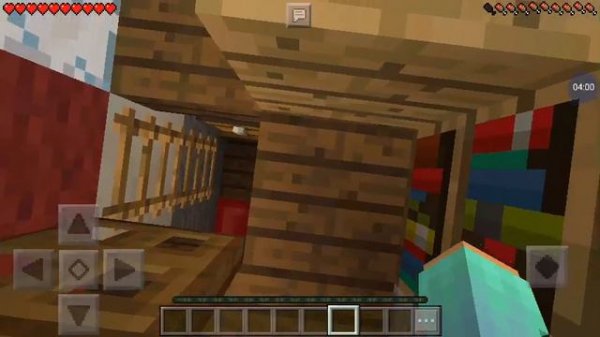 Новая жизнь 2 часть