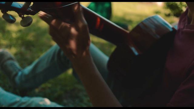 Bolero - Julian Arcas