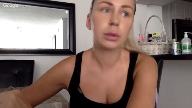 Анна Стародубцева и Наталья Зубарева смотреть онлайн