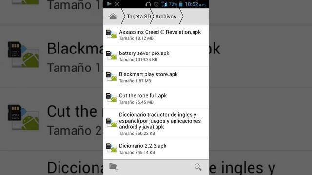 internet gratis con claro colombia en android con opera смотреть онлайн