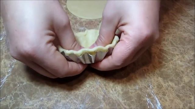 Вкусные салаты с рецептурами