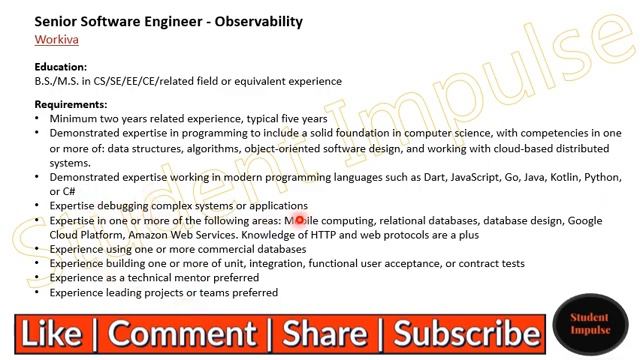 Itanagar Job Vacancy | Jobs in Itanagar | Itanagar Jobs | Arunachal Pradesh | Fre & Exp | Oct Nov 2 смотреть онлайн