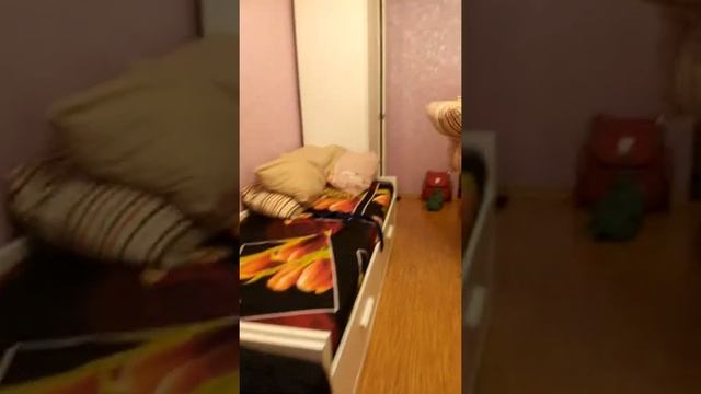Танец под песню деспосито смотреть онлайн