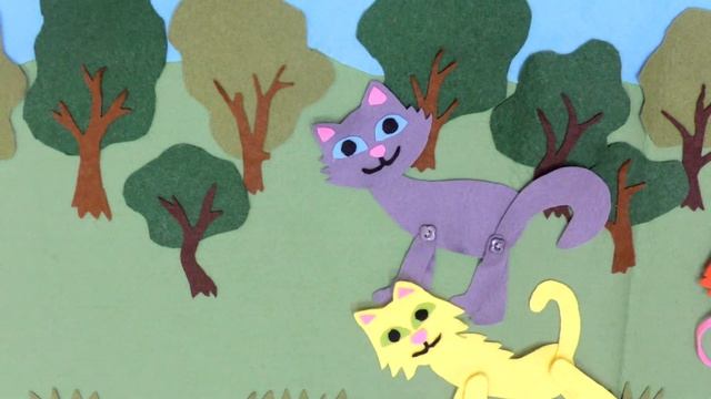 Стань диким смотреть онлайн