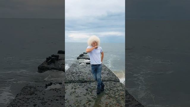 Кавказ смотреть онлайн