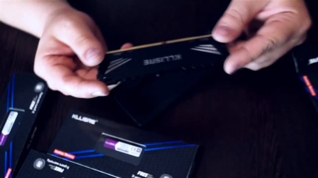Распаковка товаров с AliExpress || Сборка ПК за 25000 с АлиЭкспресс смотреть онлайн