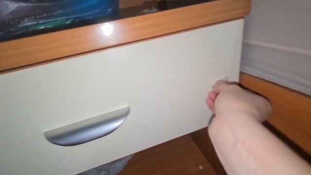 СУПЕР СРЕДСТВО. ? УДАЛЯЕТ ДАЖЕ ЗАСТАРЕЛЫЕ ПЯТНА! УЖИН В ГОРШОЧКАХ. ? КАК ОЧИСТИТЬ МЕБЕЛЬ ОТ СКОТЧА? смотреть онлайн